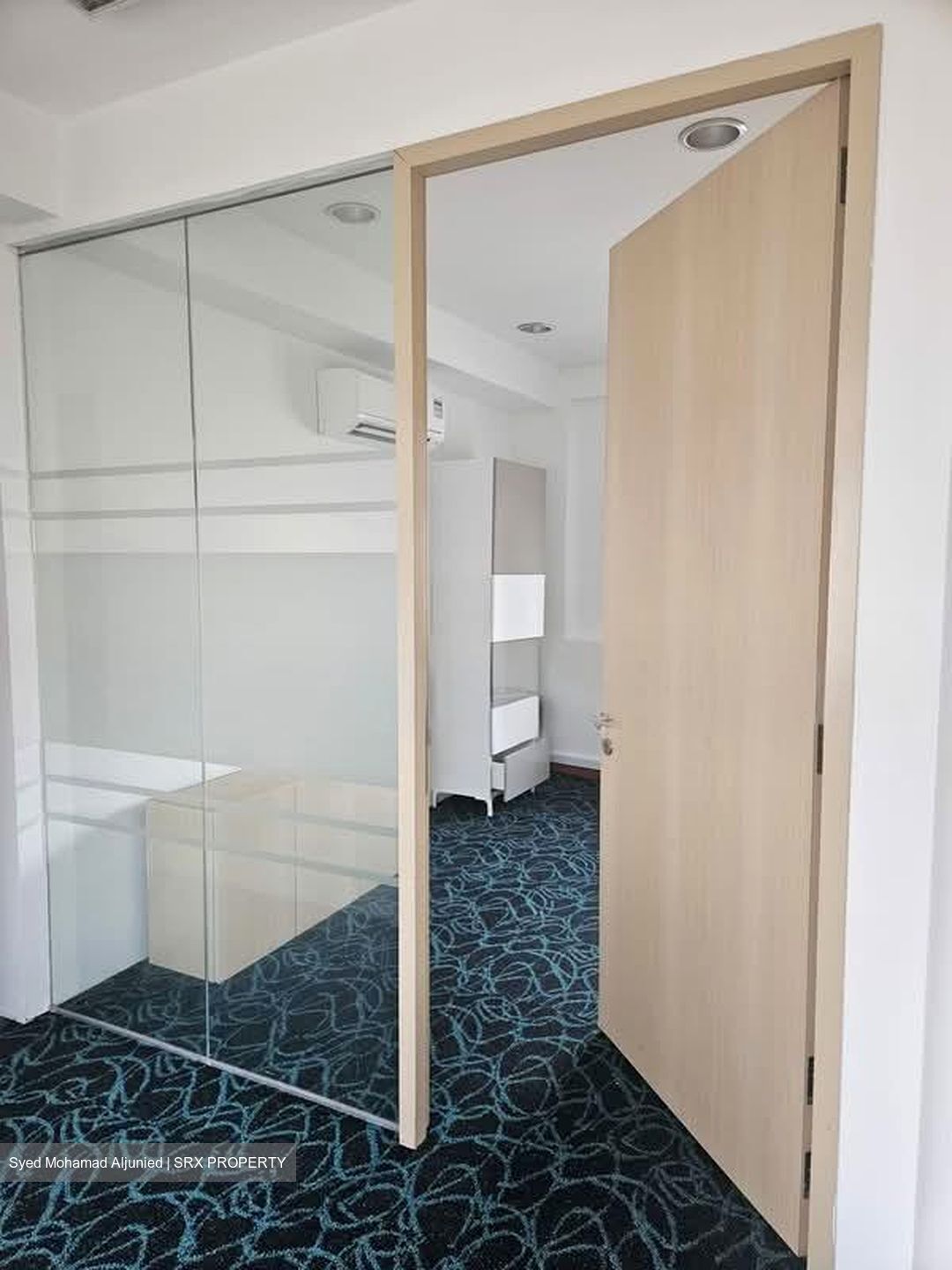 Jalan Besar (D8), Shop House #595643461